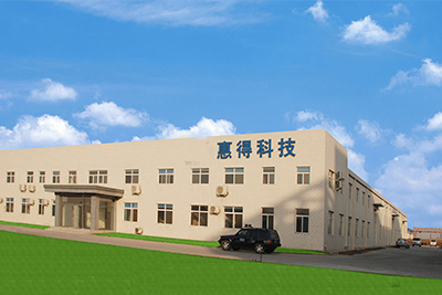 聚氨酯罐封膠水應(yīng)用領(lǐng)域以及各項參數(shù)指標(biāo)